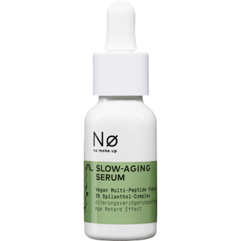 Serum Slow - Aging. 20 ml - VivaVoss