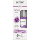 Serum straffend lavera NATURKOSMETIK
