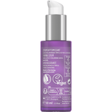 Serum straffend lavera NATURKOSMETIK