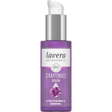 Serum straffend lavera NATURKOSMETIK