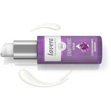 Serum straffend lavera NATURKOSMETIK