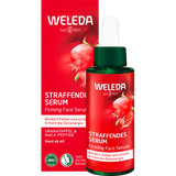 Serum straffend Granatapfel & Maca - Peptide, 30 ml - VivaVoss