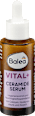 Serum Vital+ Intensivserum Ceramide, 30 ml Serum & Kur by Balea – Available at VivaVoss