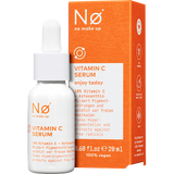 Serum Vitamin C. 20 ml - VivaVoss