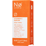 Serum Vitamin C. 20 ml - VivaVoss