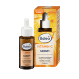 Serum Vitamin C, 30 ml Serum & Kur by Balea – Available at VivaVoss