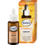 Serum Vitamin C, 30 ml Serum & Kur by Balea – Available at VivaVoss