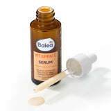 Serum Vitamin C, 30 ml Serum & Kur by Balea – Available at VivaVoss