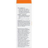 Serum Vitamin C Booster, Energy Effect SEINZ.