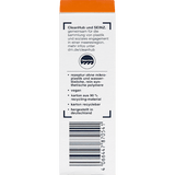 Serum Vitamin C Booster, Energy Effect SEINZ.