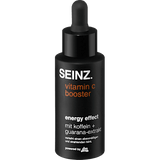 Serum Vitamin C Booster, Energy Effect SEINZ.