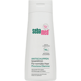 Shampoo Anti - Schuppen, 200 ml - VivaVoss