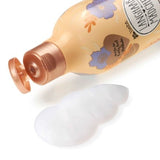 Shampoo Beautiful Curls, 300 ml Haare, Haarpflege, Langhaarmädche ,Shampoo by Langhaarmädche – Available at VivaVoss