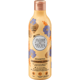 Shampoo Beautiful Curls, 300 ml Haare, Haarpflege, Langhaarmädche ,Shampoo by Langhaarmädche – Available at VivaVoss