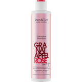 Shampoo Colorglow Granatapfel Rose Jean&Len