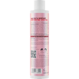 Shampoo Colorglow Granatapfel Rose Jean&Len