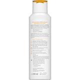 Shampoo Expert Repair & Tiefenpflege lavera NATURKOSMETIK