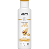 Shampoo Expert Repair & Tiefenpflege lavera NATURKOSMETIK