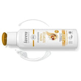 Shampoo Expert Repair & Tiefenpflege lavera NATURKOSMETIK