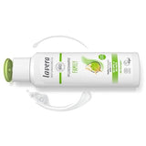 Shampoo Family  lavera NATURKOSMETIK