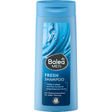 Balea MEN Shampoo Fresh, 300 ml – Shampoo image_position | VivaVoss