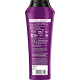 Shampoo Full Hair Magic Schwarzkopf GLISS