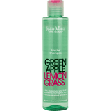 Shampoo Green Apple Lemongrass Jean&Len