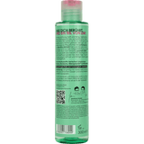 Shampoo Green Apple Lemongrass Jean&Len