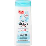 Shampoo hautneutral, bei empfindlicher Kopfhaut, 300 ml - VivaVoss