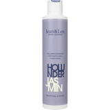Shampoo Holunder Jasmin Jean&Len