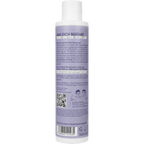 Shampoo Holunder Jasmin Jean&Len