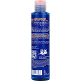 Shampoo Hydration Pfirsich Chia Jean&Len