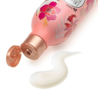 Shampoo Intense Repair, 300 ml Haare, Haarpflege, Langhaarmädche ,Shampoo by Langhaarmädche – Available at VivaVoss