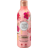 Shampoo Intense Repair, 300 ml Haare, Haarpflege, Langhaarmädche ,Shampoo by Langhaarmädche – Available at VivaVoss