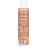Shampoo Jojoba Apfel  Jean&Len
