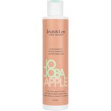 Shampoo Jojoba Apfel  Jean&Len