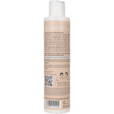 Shampoo Keratin Mandel Jean&Len