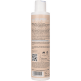 Shampoo Keratin Mandel Jean&Len