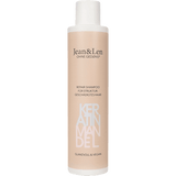 Shampoo Keratin Mandel Jean&Len