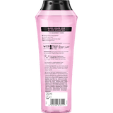 Shampoo Liquid Silk Schwarzkopf GLISS