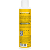 Shampoo Lockentraum Mango Matcha Jean&Len