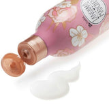 Shampoo Lovely Long, 300 ml Haare, Haarpflege, Langhaarmädche ,Shampoo by Langhaarmädche – Available at VivaVoss
