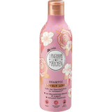 Shampoo Lovely Long, 300 ml Haare, Haarpflege, Langhaarmädche ,Shampoo by Langhaarmädche – Available at VivaVoss