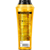 Shampoo Oil Nutritive Schwarzkopf GLISS