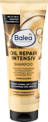 Shampoo Oil Repair Intensiv, 250 ml - VivaVoss