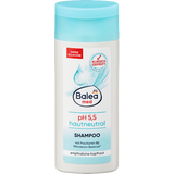 Shampoo pH - neutral, Reisegröße, 50 ml - VivaVoss