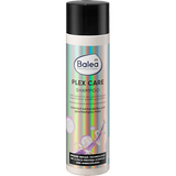 Shampoo Plex Care, 250 ml - VivaVoss