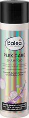 Shampoo Plex Care, 250 ml - VivaVoss