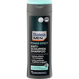 Shampoo Power Effect Anti - Schuppen, 250 ml - VivaVoss
