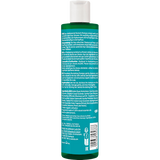 Shampoo Rosmarin Revitalising, 250 ml - VivaVoss